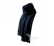 la Unisex Fleece Polar scarf 2