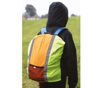 Rucksack Cover