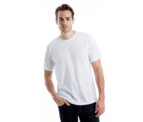 Subli Plus T-Shirt