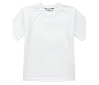 Kids' Subli Plus T-Shirt